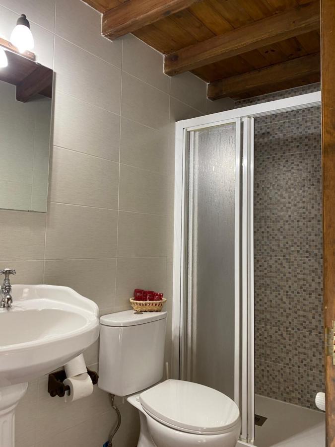 Hotel Rural Rinconada De Arribes Aldeadávila de la Ribera