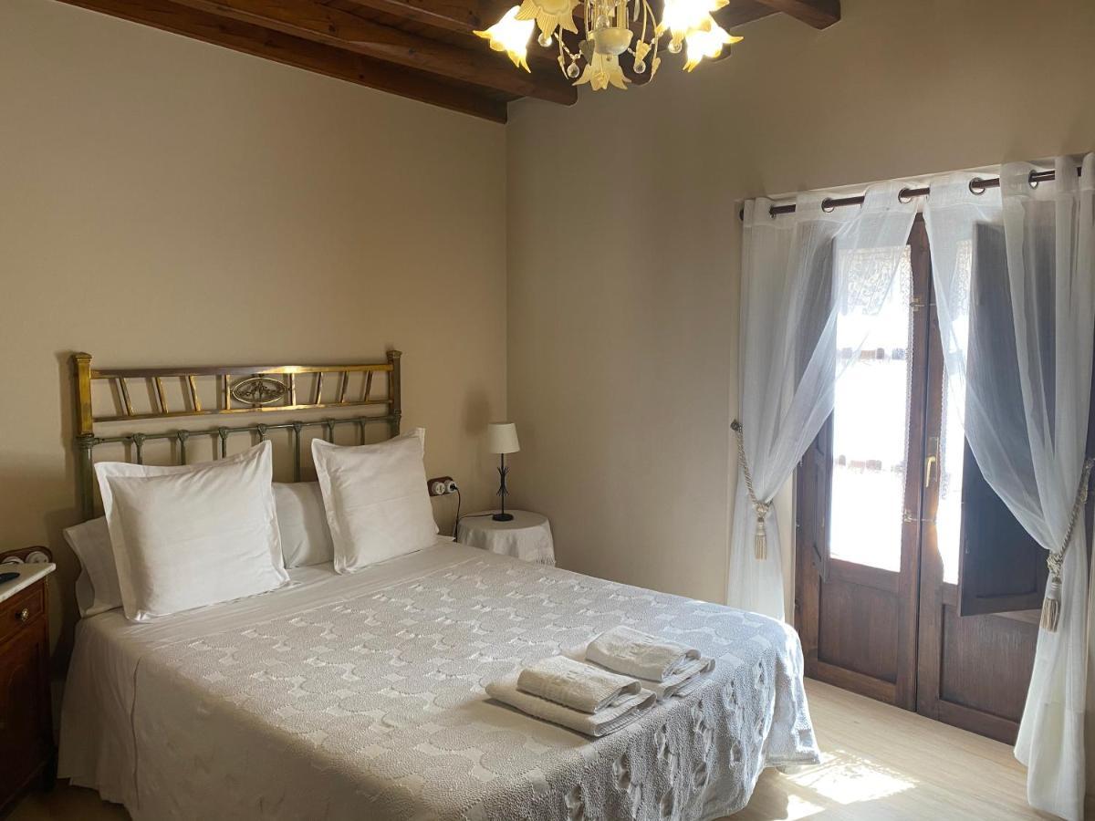 Rural Rinconada De Arribes Hotel Aldeadávila de la Ribera