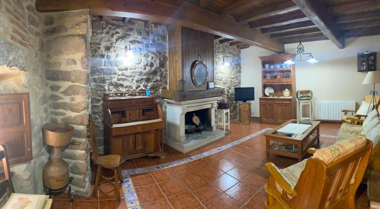 Hotel Rural Rinconada De Arribes 3*