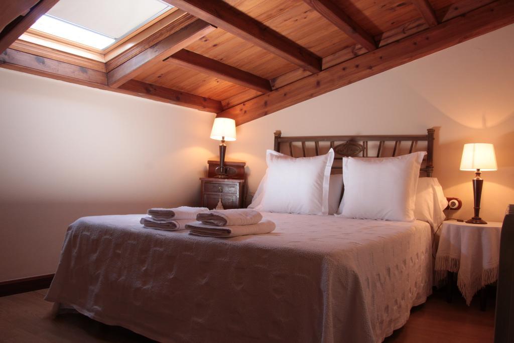 Hotel Rural Rinconada De Arribes Aldeadávila de la Ribera